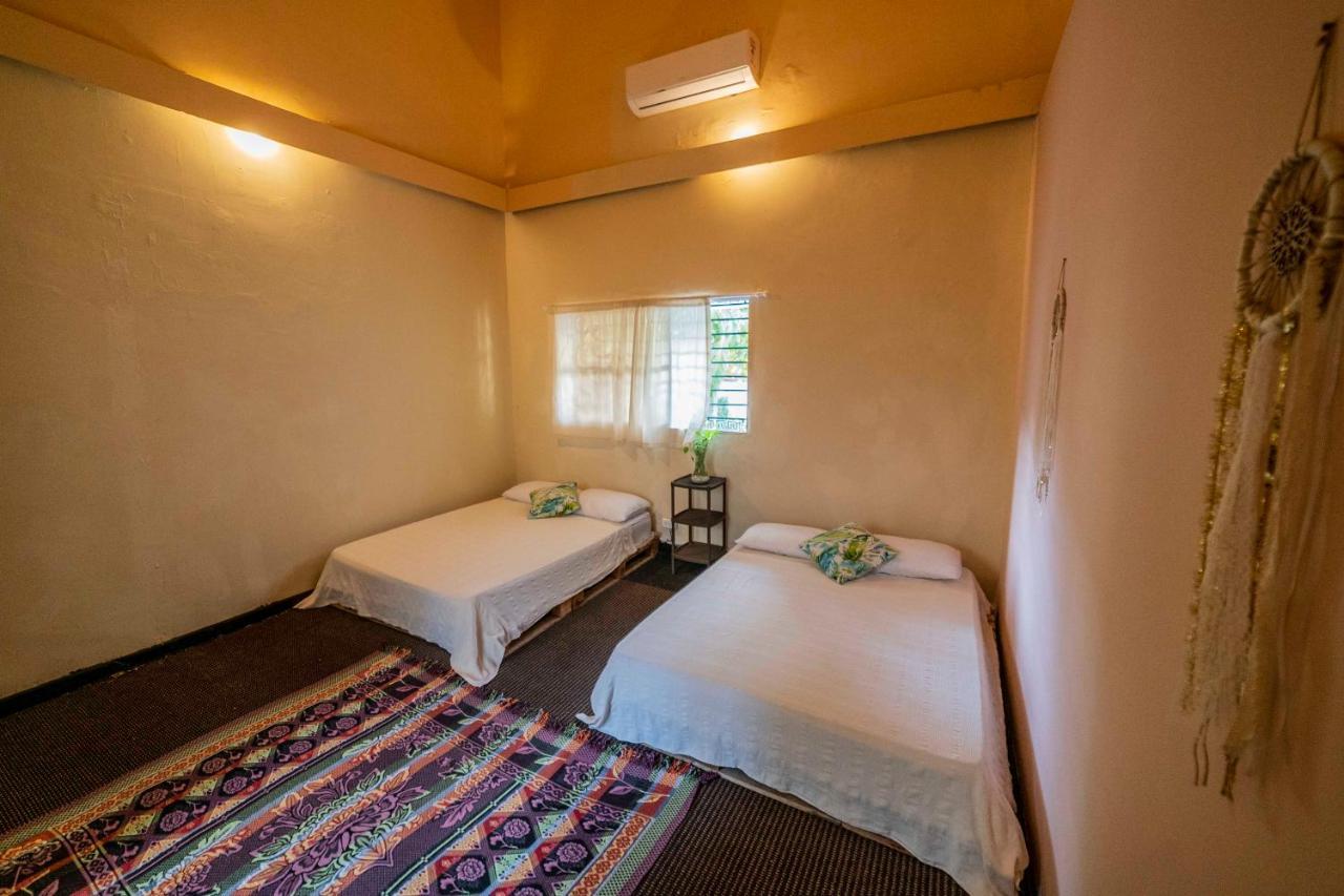 El Castillo Del Marques By Biscanna Hostels Hostal Cartagena